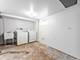 5368 Otto, Oak Lawn, IL 60453