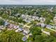 5368 Otto, Oak Lawn, IL 60453