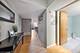 1727 S Indiana Unit 110, Chicago, IL 60616