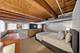 1727 S Indiana Unit 110, Chicago, IL 60616