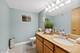 1727 S Indiana Unit 110, Chicago, IL 60616