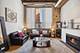 1727 S Indiana Unit 110, Chicago, IL 60616