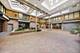 1727 S Indiana Unit 110, Chicago, IL 60616