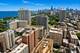 2909 N Sheridan Unit 1703, Chicago, IL 60657