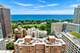 2909 N Sheridan Unit 1703, Chicago, IL 60657