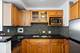 2909 N Sheridan Unit 1703, Chicago, IL 60657