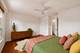 2909 N Sheridan Unit 1703, Chicago, IL 60657