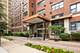 2909 N Sheridan Unit 1703, Chicago, IL 60657