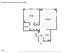 2909 N Sheridan Unit 1703, Chicago, IL 60657