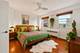 2909 N Sheridan Unit 1703, Chicago, IL 60657