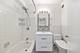 2909 N Sheridan Unit 1703, Chicago, IL 60657