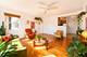 2909 N Sheridan Unit 1703, Chicago, IL 60657