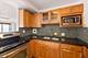 2909 N Sheridan Unit 1703, Chicago, IL 60657