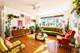 2909 N Sheridan Unit 1703, Chicago, IL 60657