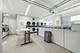 2909 N Sheridan Unit 1703, Chicago, IL 60657