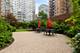 2909 N Sheridan Unit 1703, Chicago, IL 60657