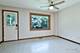 1000 E Ardyce, Mount Prospect, IL 60056