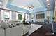 1000 E Ardyce, Mount Prospect, IL 60056
