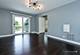 1000 E Ardyce, Mount Prospect, IL 60056