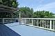 1000 E Ardyce, Mount Prospect, IL 60056