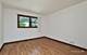 1000 E Ardyce, Mount Prospect, IL 60056