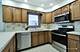 1000 E Ardyce, Mount Prospect, IL 60056