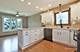 1000 E Ardyce, Mount Prospect, IL 60056