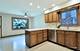 1000 E Ardyce, Mount Prospect, IL 60056