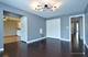 1000 E Ardyce, Mount Prospect, IL 60056