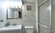 1000 E Ardyce, Mount Prospect, IL 60056