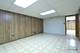 1000 E Ardyce, Mount Prospect, IL 60056