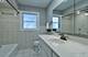 1000 E Ardyce, Mount Prospect, IL 60056