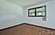 1000 E Ardyce, Mount Prospect, IL 60056