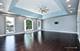 1000 E Ardyce, Mount Prospect, IL 60056