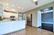 1000 E Ardyce, Mount Prospect, IL 60056