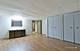 1000 E Ardyce, Mount Prospect, IL 60056