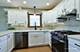 1000 E Ardyce, Mount Prospect, IL 60056