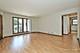 1000 E Ardyce, Mount Prospect, IL 60056
