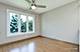 1000 E Ardyce, Mount Prospect, IL 60056