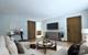 1000 E Ardyce, Mount Prospect, IL 60056