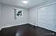 1000 E Ardyce, Mount Prospect, IL 60056