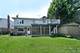 1000 E Ardyce, Mount Prospect, IL 60056