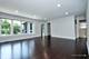 1000 E Ardyce, Mount Prospect, IL 60056