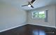 1000 E Ardyce, Mount Prospect, IL 60056