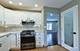 1000 E Ardyce, Mount Prospect, IL 60056