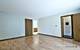 1000 E Ardyce, Mount Prospect, IL 60056