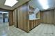 1000 E Ardyce, Mount Prospect, IL 60056
