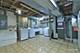 1000 E Ardyce, Mount Prospect, IL 60056