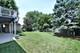 1000 E Ardyce, Mount Prospect, IL 60056
