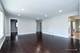 1000 E Ardyce, Mount Prospect, IL 60056